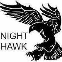 NightHawk