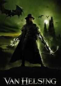 vanhelsing59