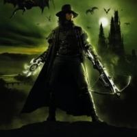 vanhelsing59