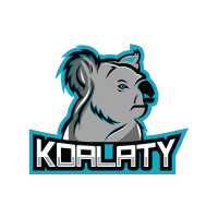 Koajakins