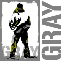 graywork2015