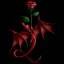 RedRose