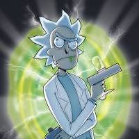 Rick_Sanchez