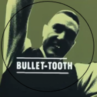 Bullettoof