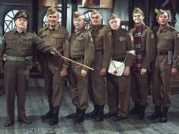 DADS ARMY.jpg