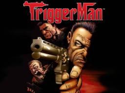 triggerman