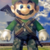 mario.png