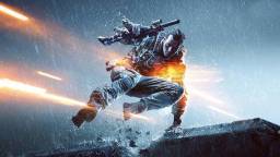 Battlefield 4 Wallpaper 1080p (62)-M.jpg