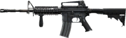 M4_Carbine