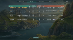 World of Warships 24_05_2019 16_33_33