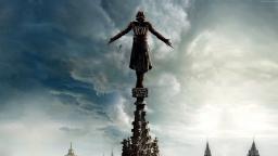 assassins-creed-4k-pic.jpg