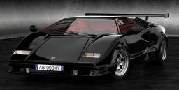 ZCountach01