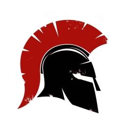 greek-clipart-spartan-helmet-1.jpg