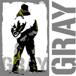 GRAY_LOGO