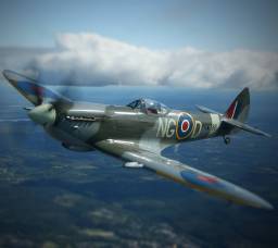 Spitfire-wallpaper-10377987.jpg