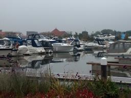 Burton Marina nr Lincoln 002