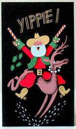 8c79ae547d0a0b985559dba1b7730b63--cowboy-christmas-santa-christmas.jpg