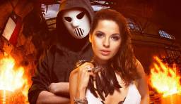 angerfist-missk8-en-chile.jpg