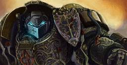 baroque_grey_knight_terminator_by_eupackardia-d4ssx3j.jpg