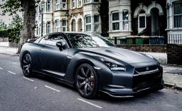 nissan-gtr-nismo-black-wallpaper-3.jpg