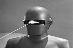 Gort