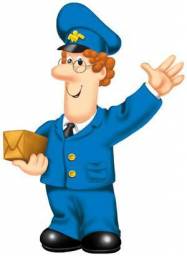 postman-pat.jpg