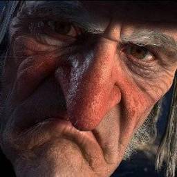 scrooge-icon_400x400.jpg