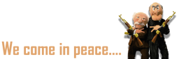 peace.png