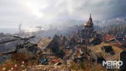 3398582-metro-exodus_4k_announce-screenshot_5_watermark.jpg