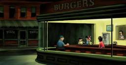 bobsburgersdiner.jpg