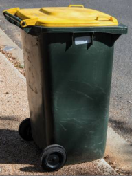 trashcan.png