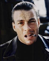 600full-jean--claude-van-damme.jpg