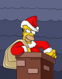 homer