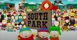 South-Park_052220.e6708161.fill-1200x630-c0.png