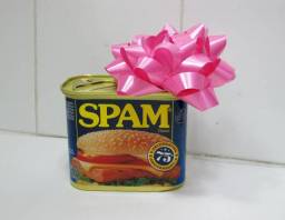 spamholiday.jpg