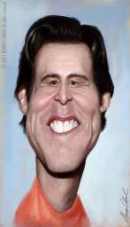 jim_carrey_1133635.jpg