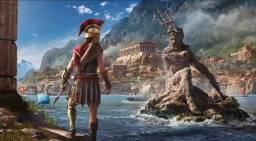 ACOdyssey