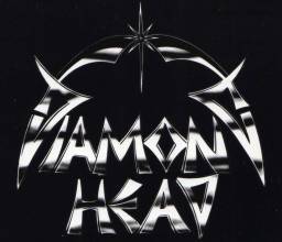 diamondheadlogo.jpg