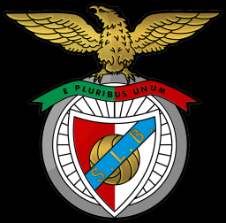 benfica.png