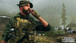 MW_CaptainPrice_Tout