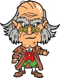 Grumpy_Vintage_Old_Scrooge_Man_Cartoon_497057142_1024x1024@2x.webp