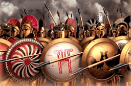 Greek_Hoplites.png