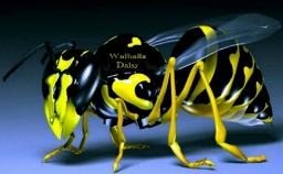 WASP1.JPG